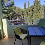 Appartement Valkane