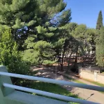 Valkane Appartement