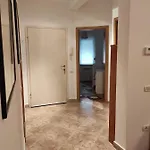 Valkane Appartement *