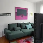 Valkane Appartement Pula