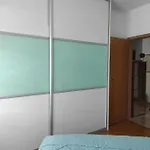 Appartement Valkane Pula