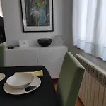 Appartement Valkane *