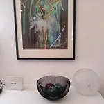 Valkane Appartement *