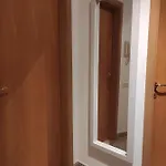 Appartement Valkane *