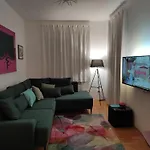 Valkane Appartement
