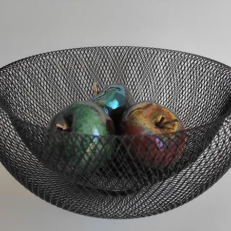 Апартаменты Valkane *