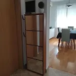 Valkane شقة *
