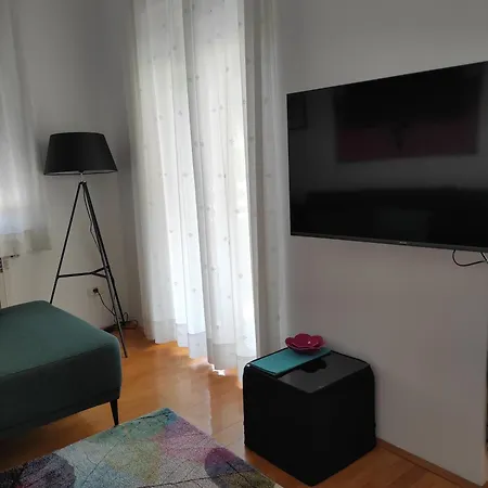 Valkane Apartamento